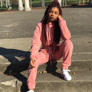 Meet your Posher, Mimi